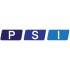 PSI - Precision Systems and Instrumentation